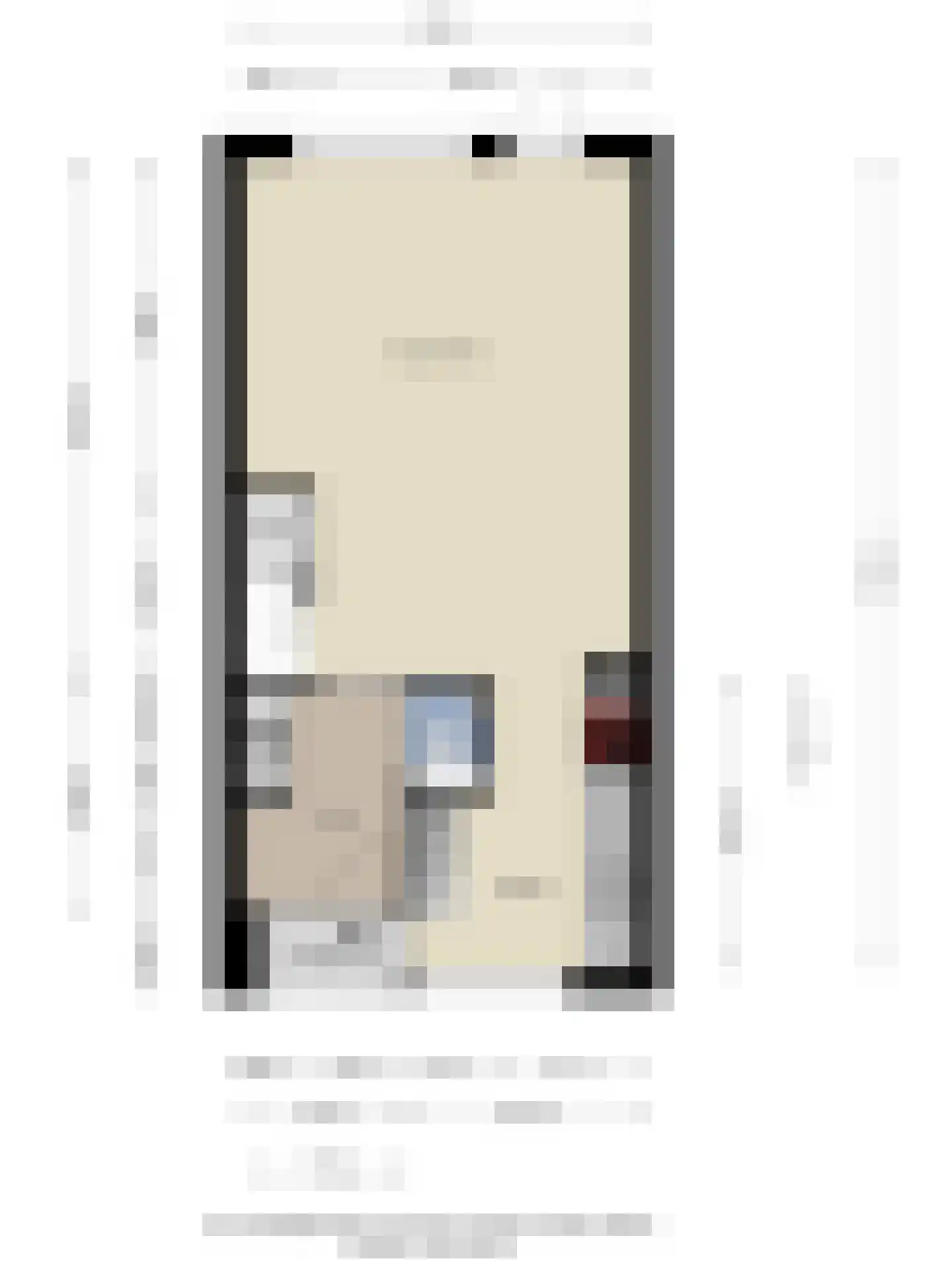 Weerselostraat 17 Tilburg thumbnail 35