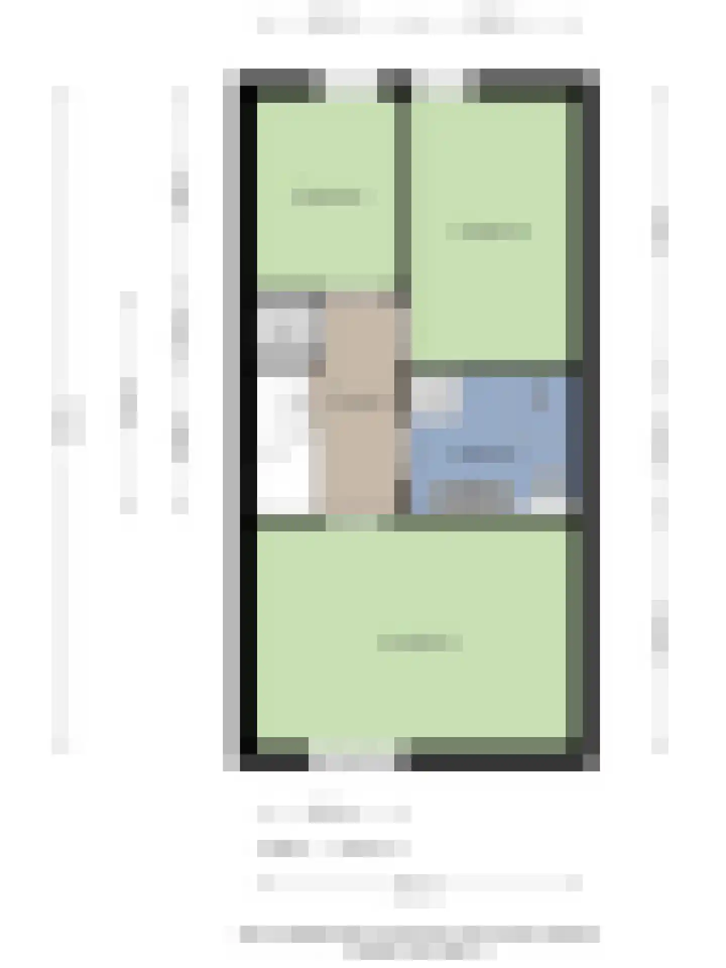 Weerselostraat 17 Tilburg thumbnail 36