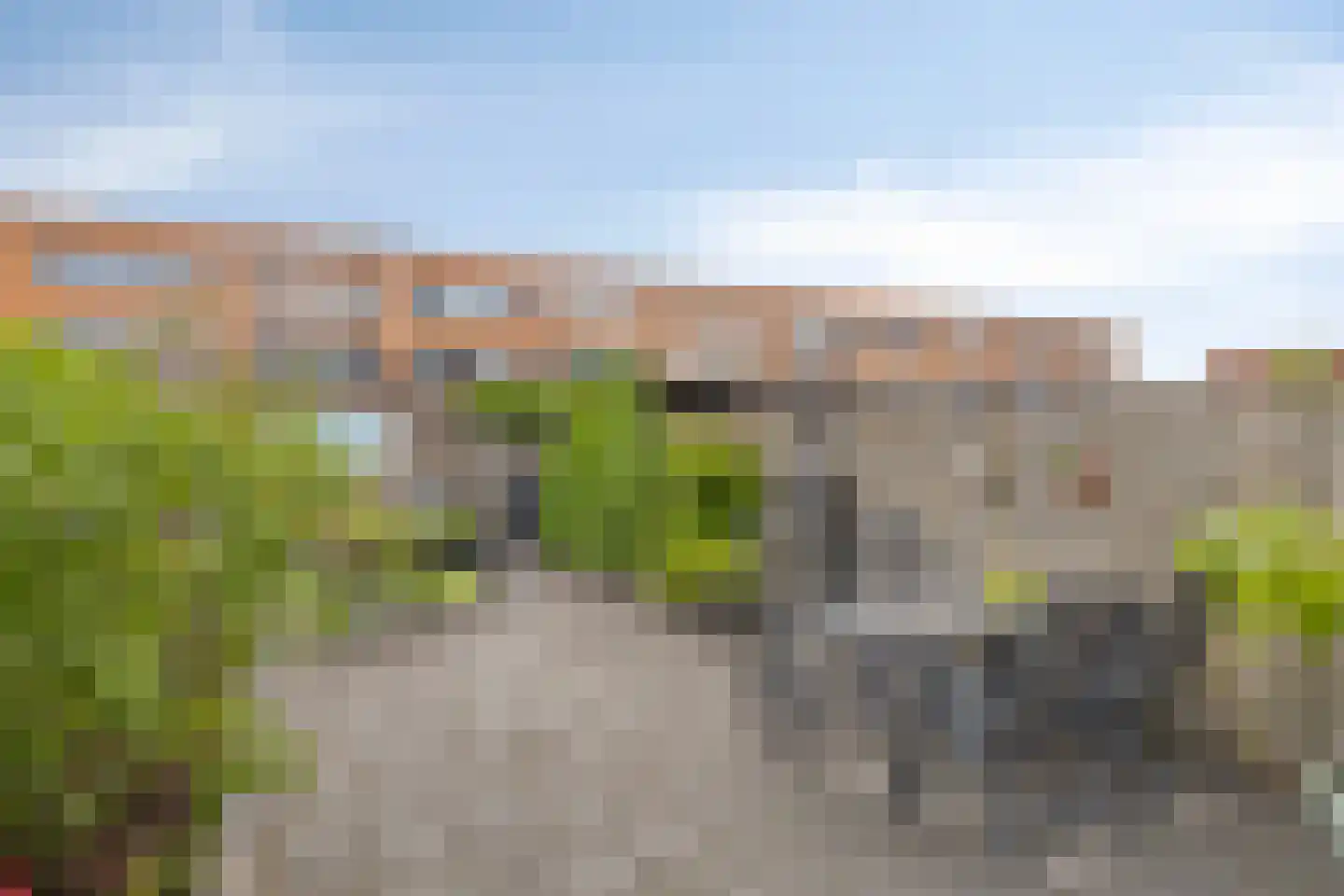 Weerselostraat 17 Tilburg thumbnail 4