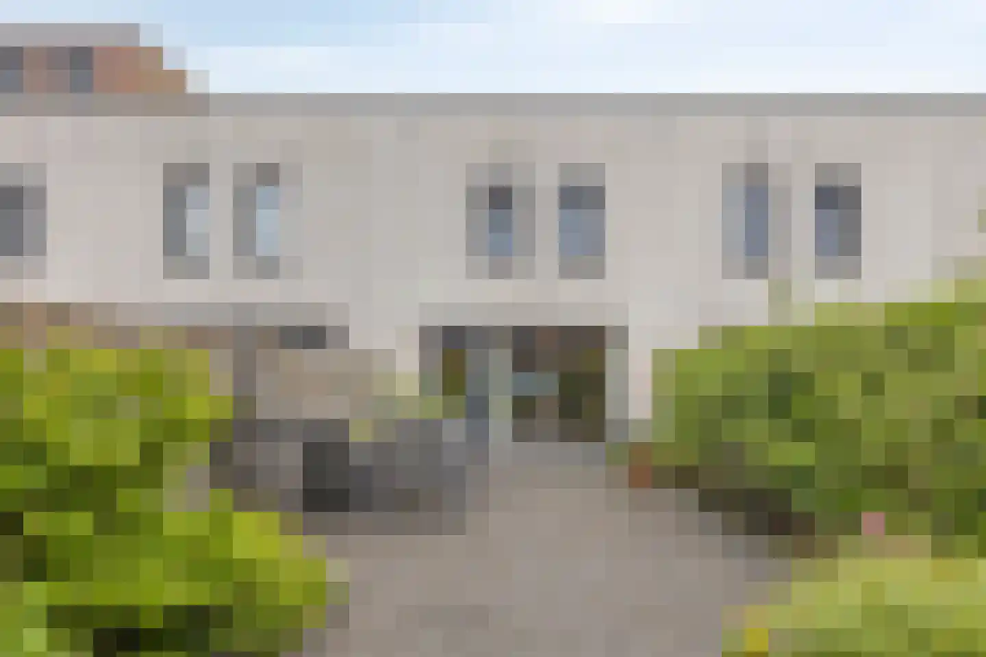Weerselostraat 17 Tilburg thumbnail 5