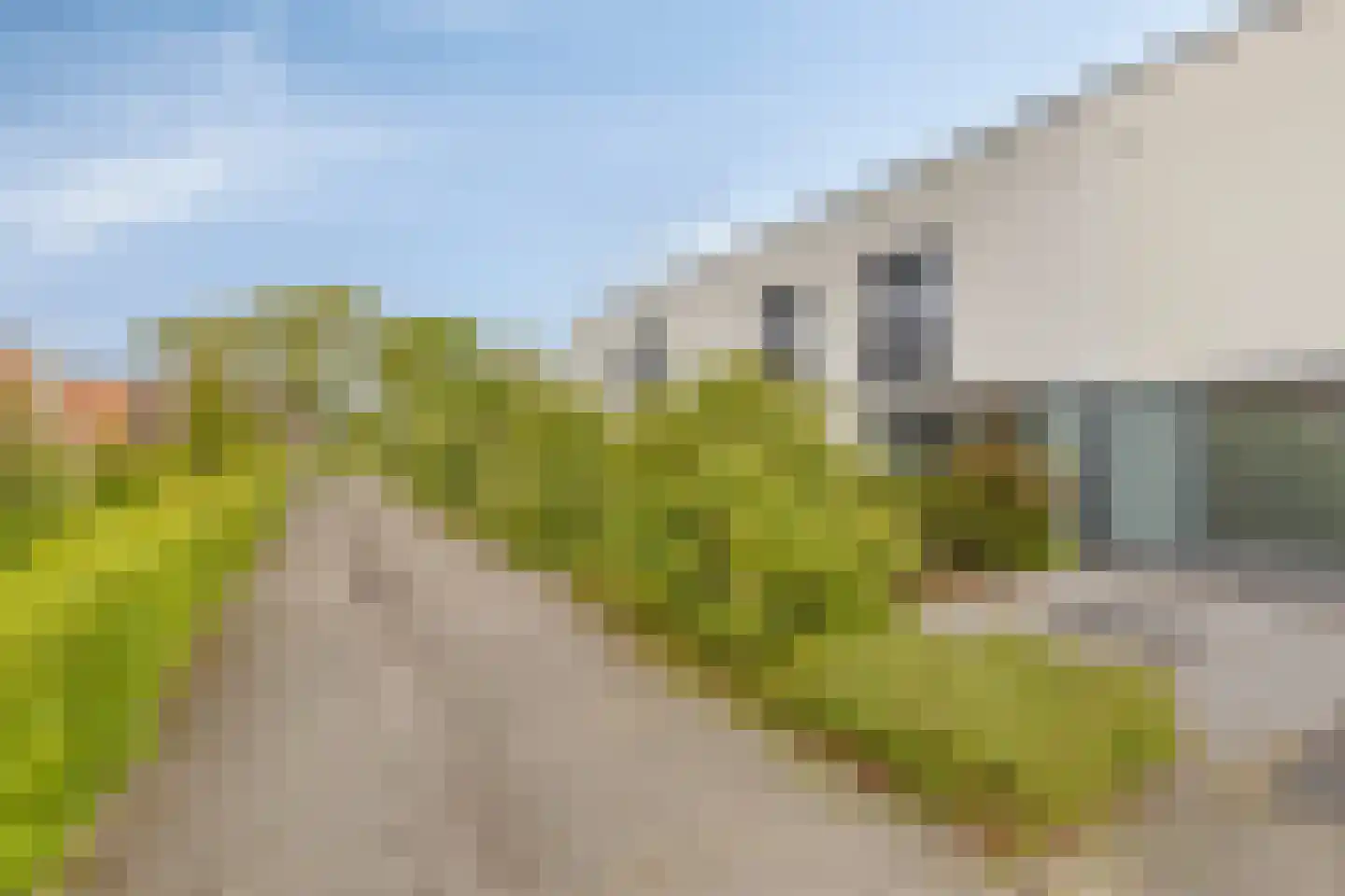 Weerselostraat 17 Tilburg thumbnail 6