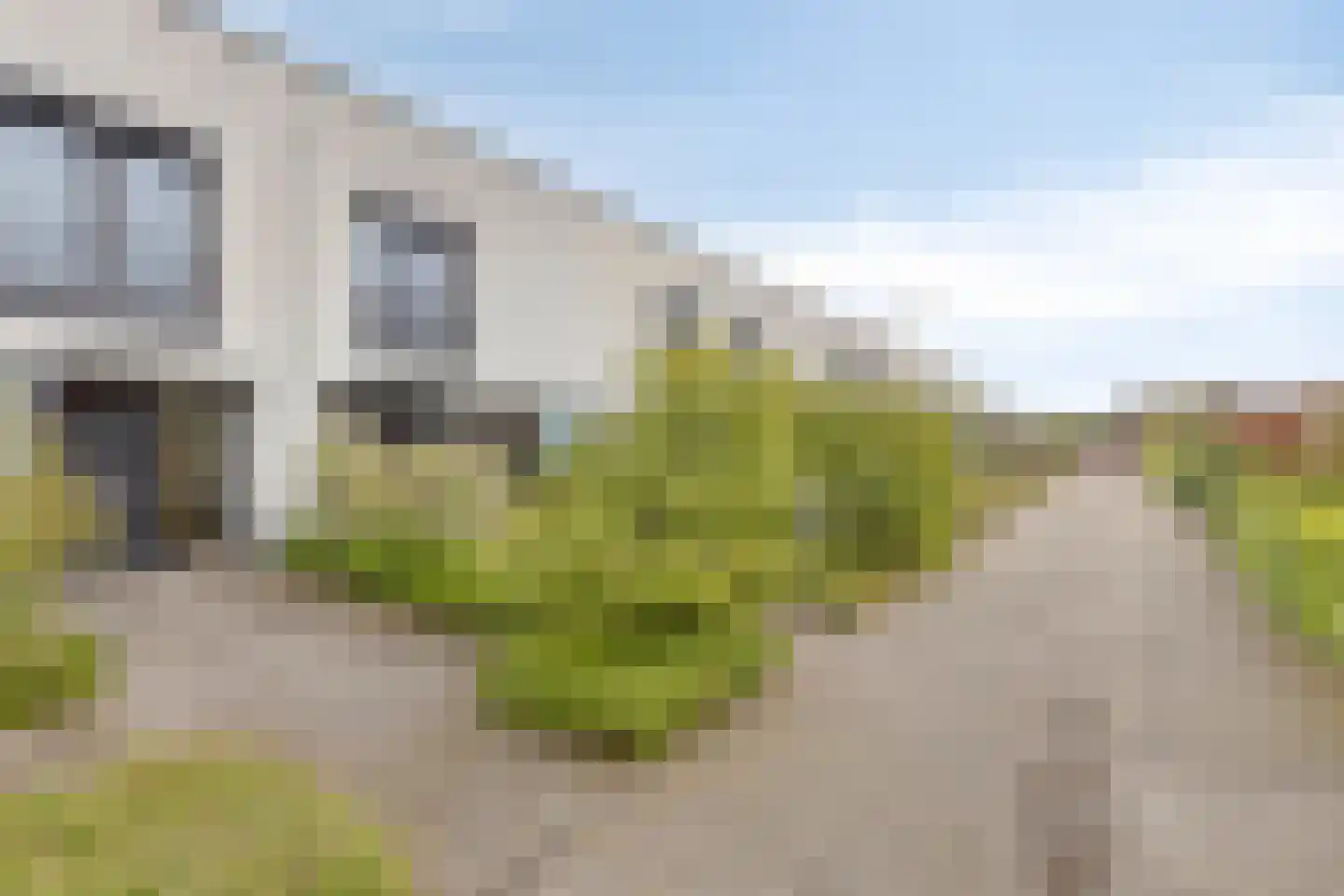Weerselostraat 17 Tilburg thumbnail 7