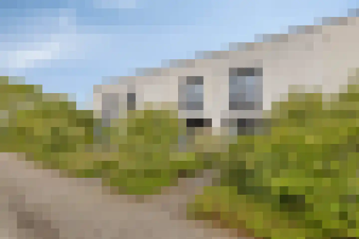 Weerselostraat 17 Tilburg thumbnail 8