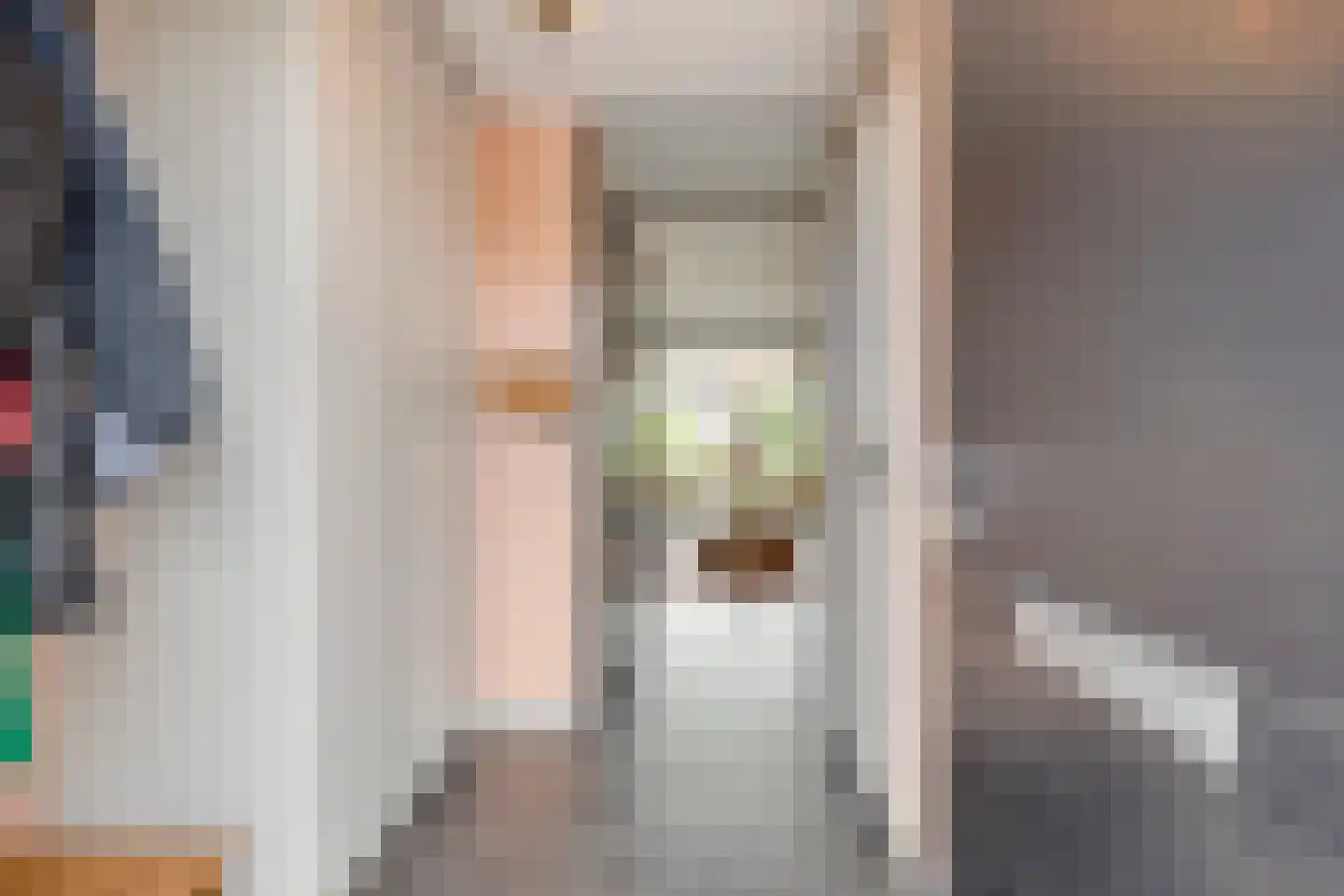 Weerselostraat 17 Tilburg thumbnail 9