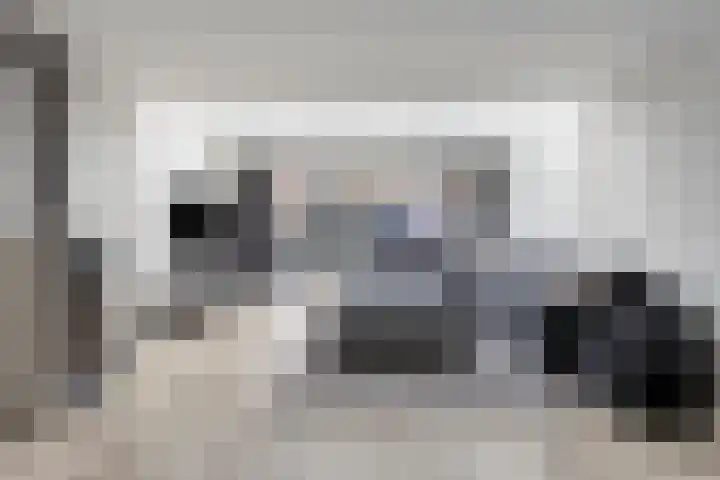 Weerselostraat 7 Tilburg thumbnail 10