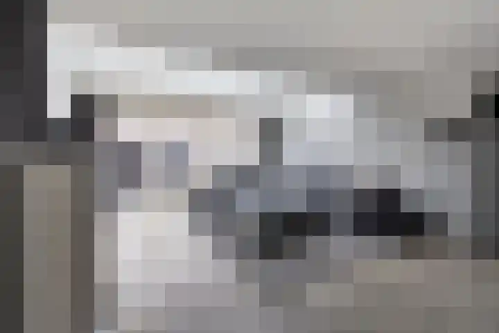 Weerselostraat 7 Tilburg thumbnail 11