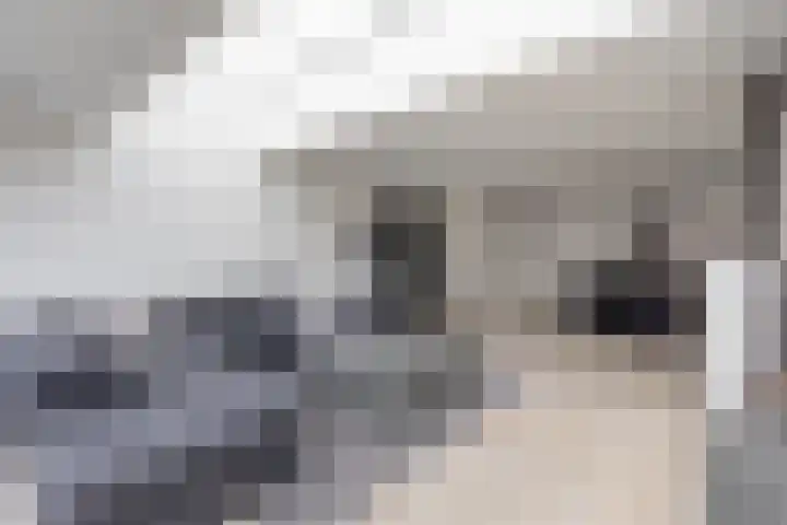 Weerselostraat 7 Tilburg thumbnail 12