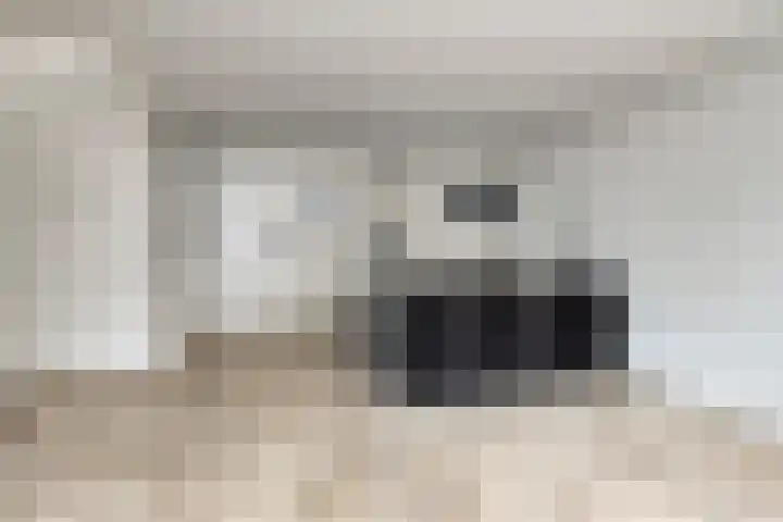 Weerselostraat 7 Tilburg thumbnail 15