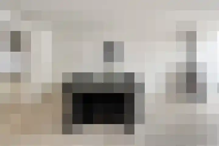 Weerselostraat 7 Tilburg thumbnail 16