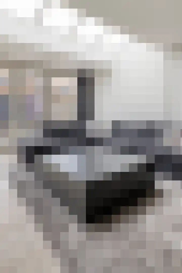 Weerselostraat 7 Tilburg thumbnail 18