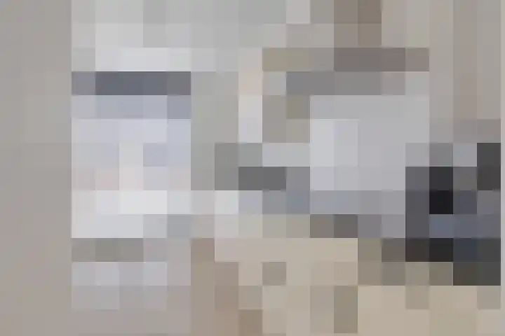 Weerselostraat 7 Tilburg thumbnail 20