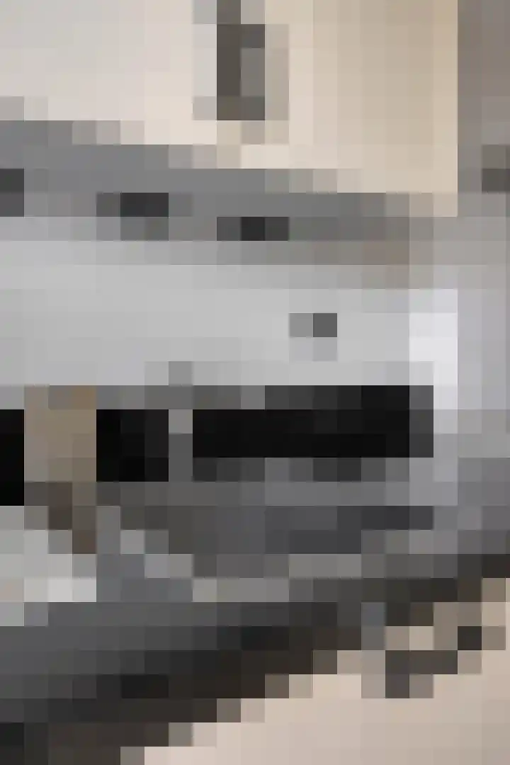Weerselostraat 7 Tilburg thumbnail 23