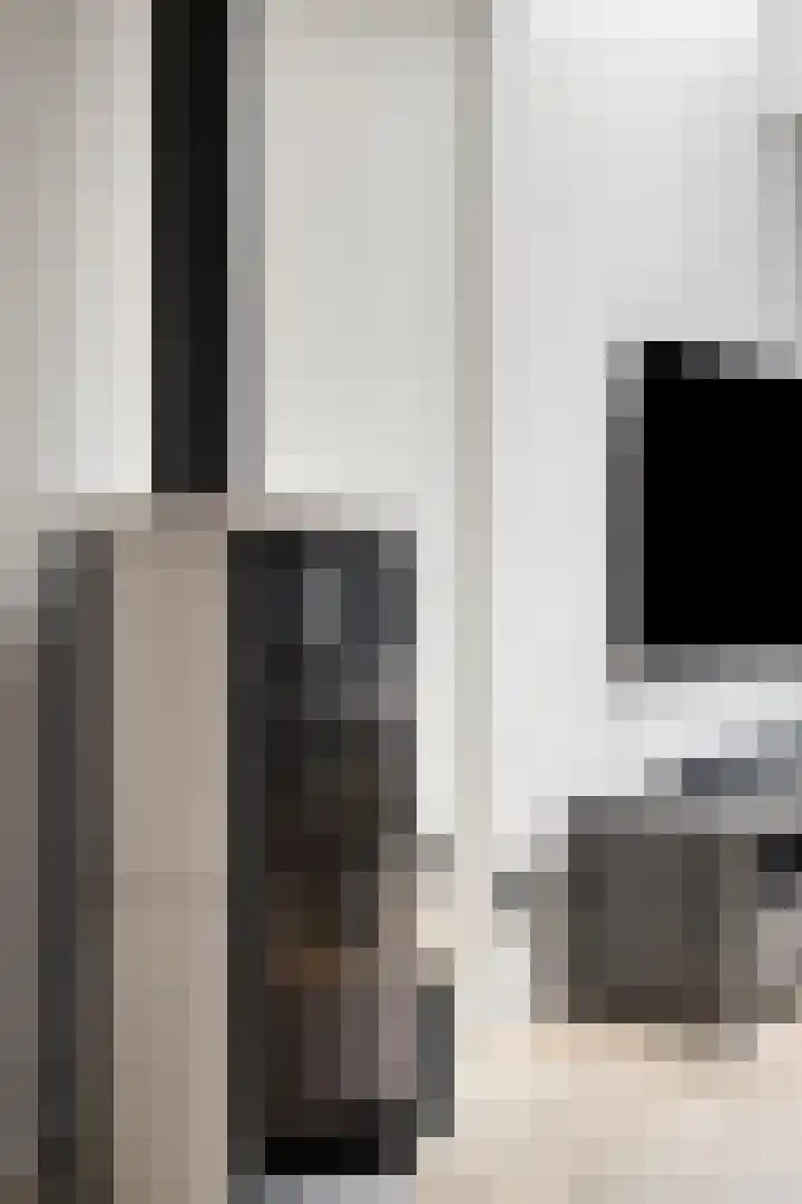 Weerselostraat 7 Tilburg thumbnail 26