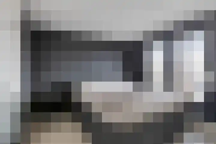 Weerselostraat 7 Tilburg thumbnail 29