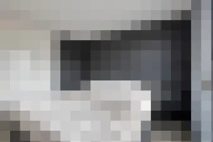Weerselostraat 7 Tilburg thumbnail 31