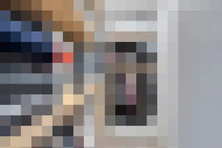 Weerselostraat 7 Tilburg thumbnail 32
