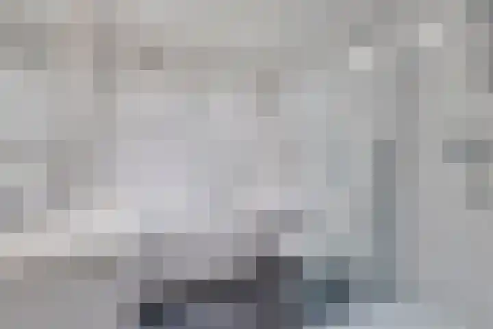 Weerselostraat 7 Tilburg thumbnail 33