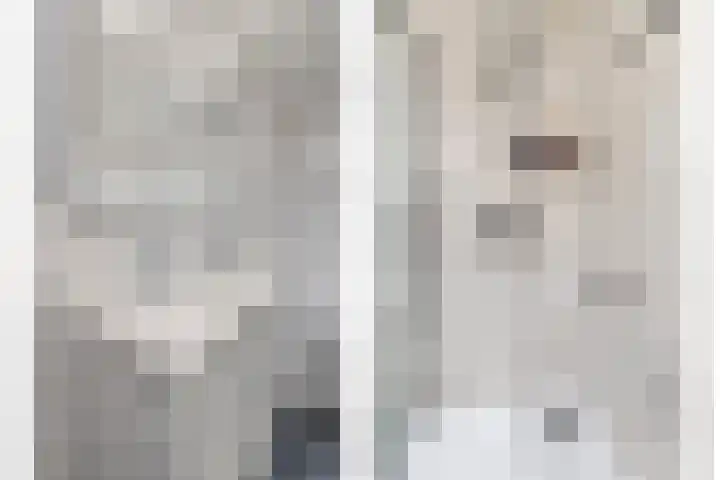 Weerselostraat 7 Tilburg thumbnail 36