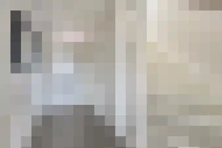 Weerselostraat 7 Tilburg thumbnail 37