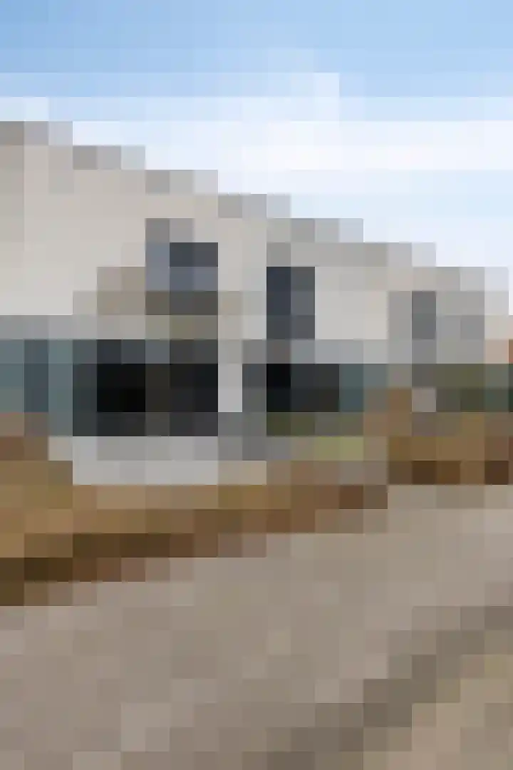 Weerselostraat 7 Tilburg thumbnail 4
