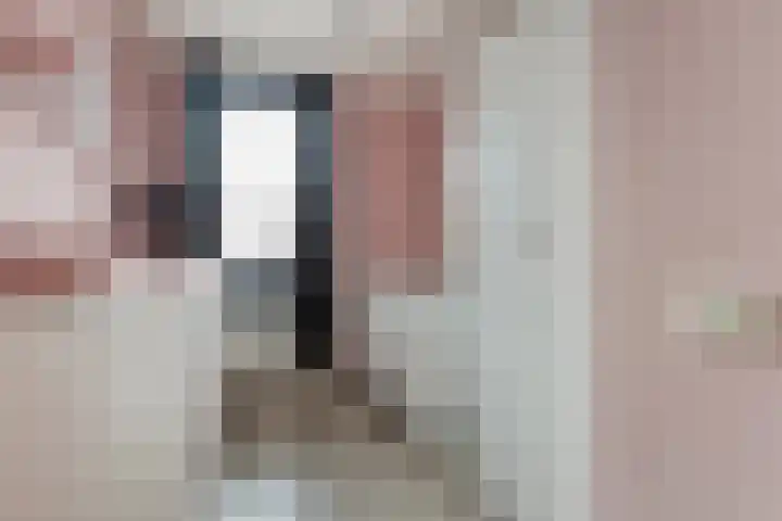 Weerselostraat 7 Tilburg thumbnail 40