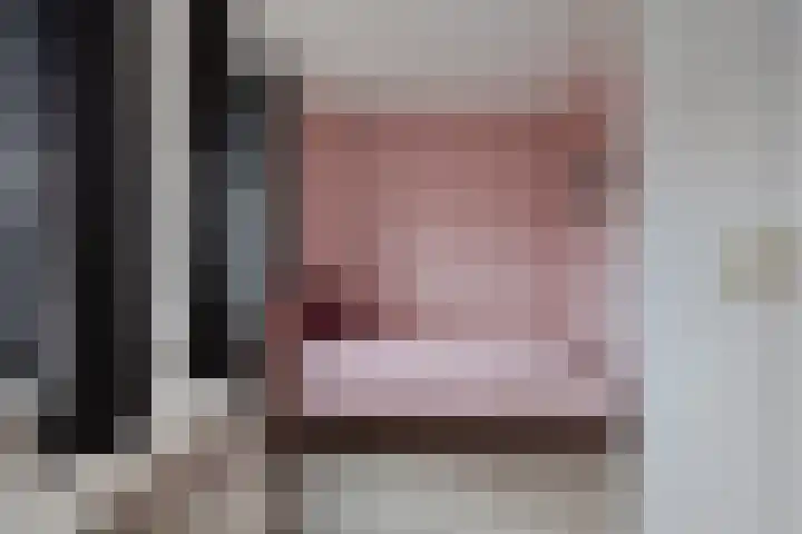 Weerselostraat 7 Tilburg thumbnail 43