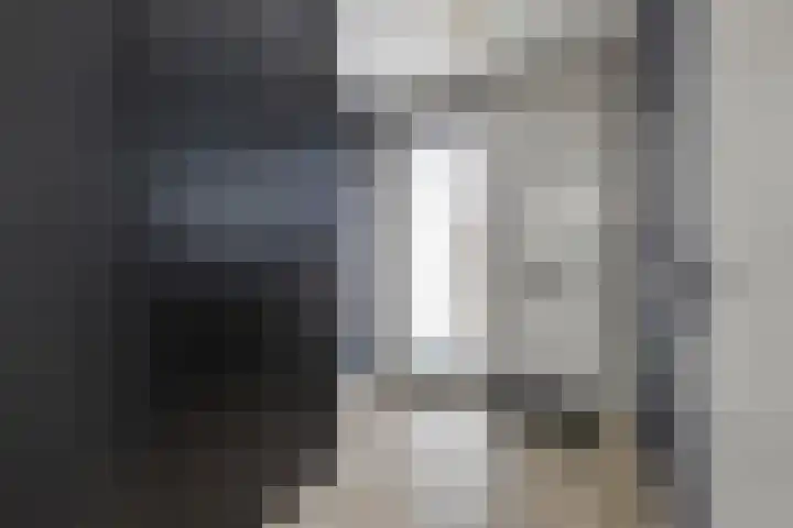 Weerselostraat 7 Tilburg thumbnail 5