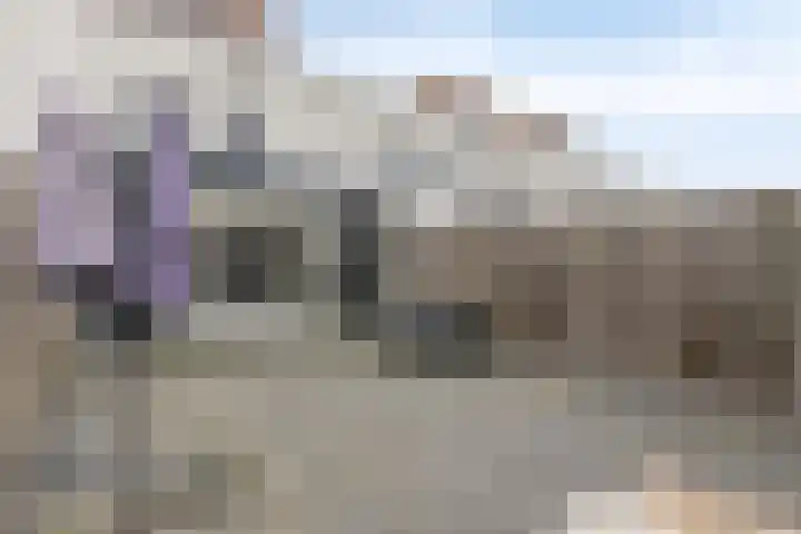 Weerselostraat 7 Tilburg thumbnail 51