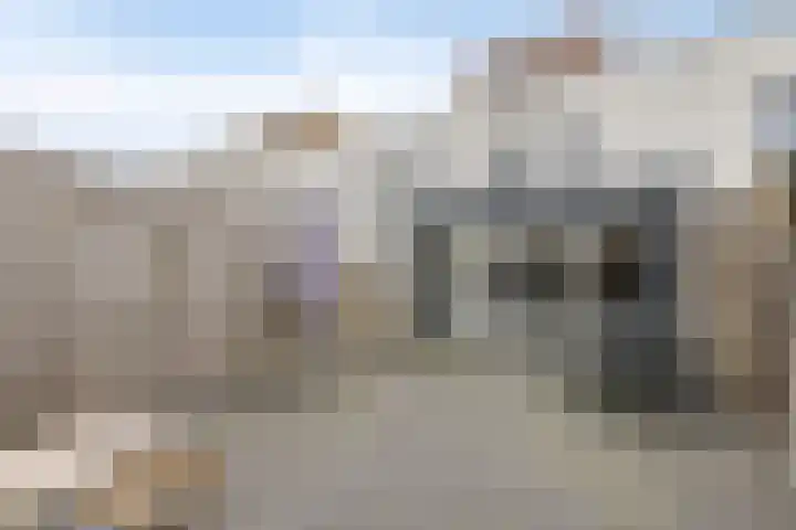 Weerselostraat 7 Tilburg thumbnail 52