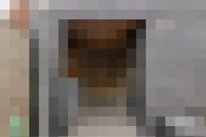 Weerselostraat 7 Tilburg thumbnail 53