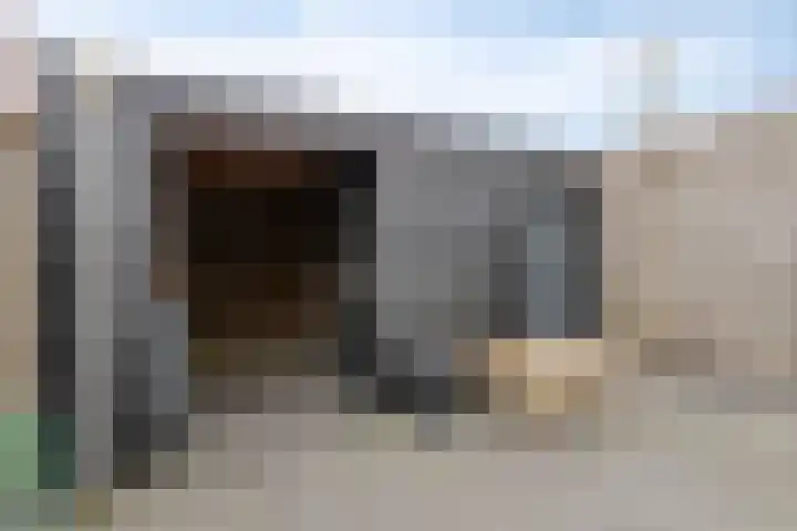 Weerselostraat 7 Tilburg thumbnail 54