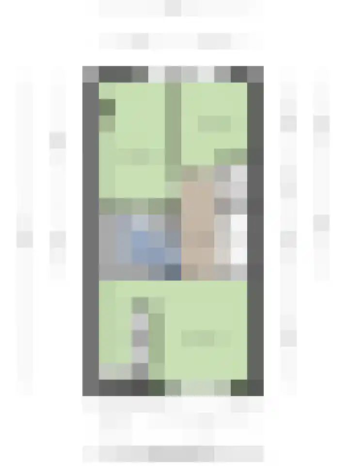 Weerselostraat 7 Tilburg thumbnail 57