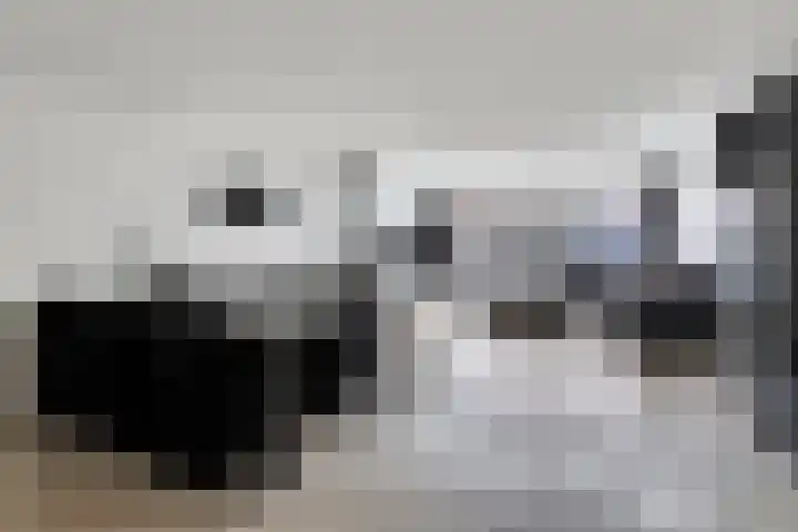 Weerselostraat 7 Tilburg thumbnail 8