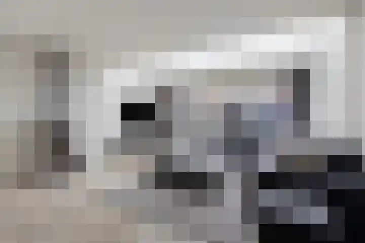 Weerselostraat 7 Tilburg thumbnail 9