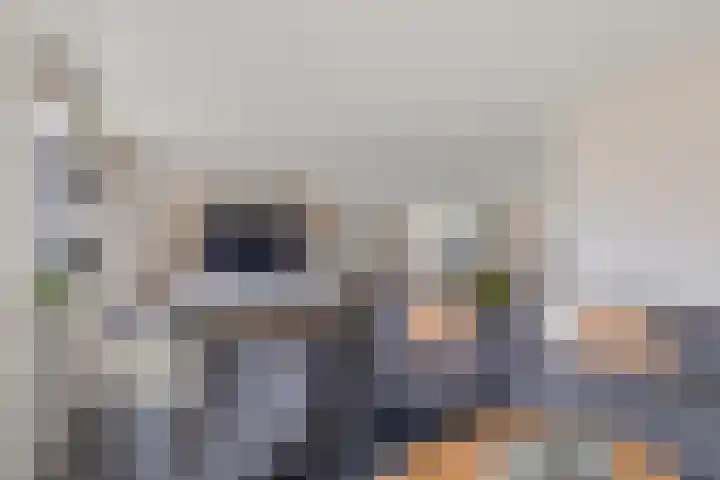 Weersmaten 13 Aalden thumbnail 10