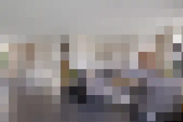 Weersmaten 13 Aalden thumbnail 12