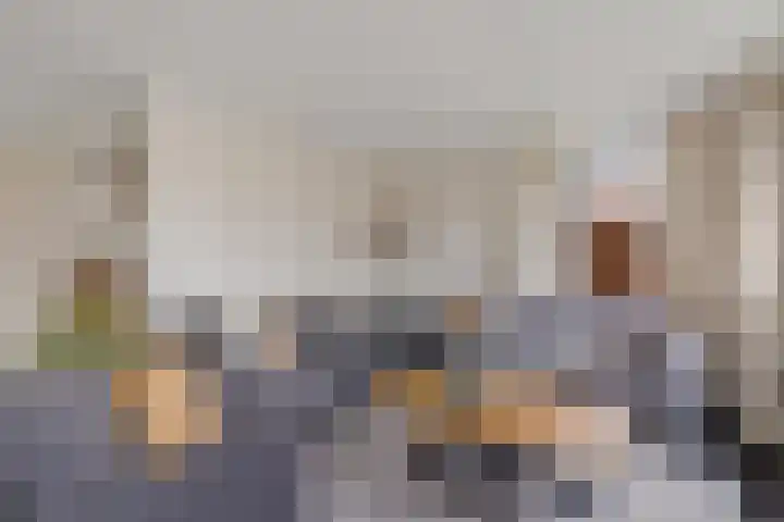 Weersmaten 13 Aalden thumbnail 13