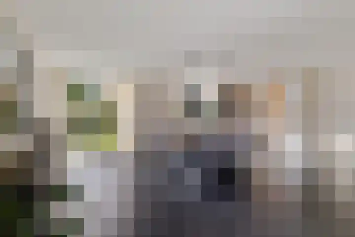 Weersmaten 13 Aalden thumbnail 14