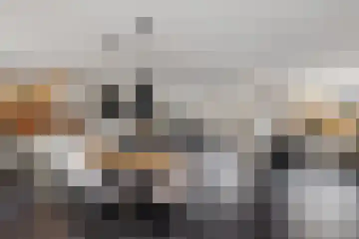 Weersmaten 13 Aalden thumbnail 15