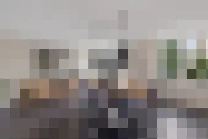 Weersmaten 13 Aalden thumbnail 16