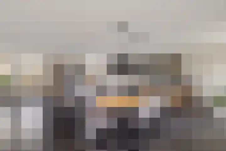 Weersmaten 13 Aalden thumbnail 17