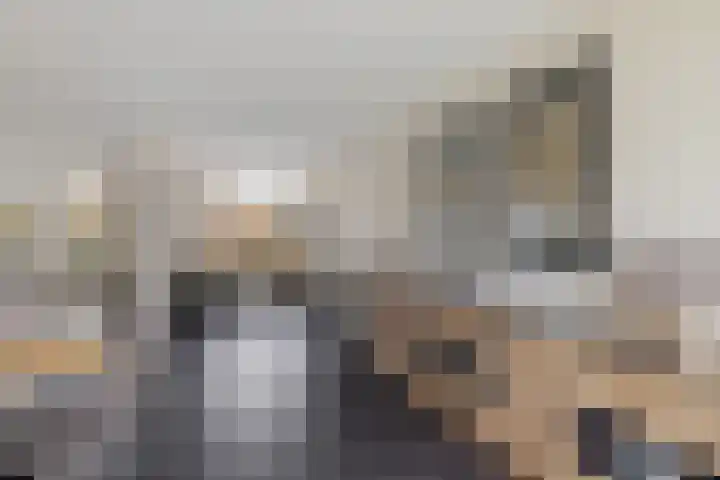 Weersmaten 13 Aalden thumbnail 19