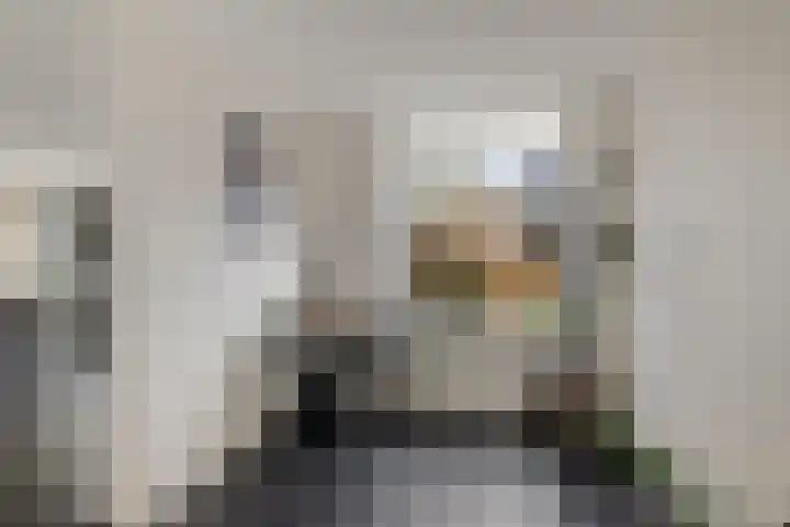 Weersmaten 13 Aalden thumbnail 20