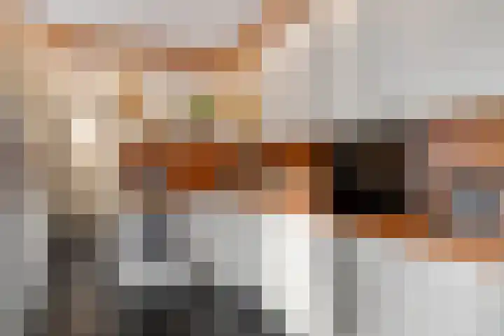 Weersmaten 13 Aalden thumbnail 21
