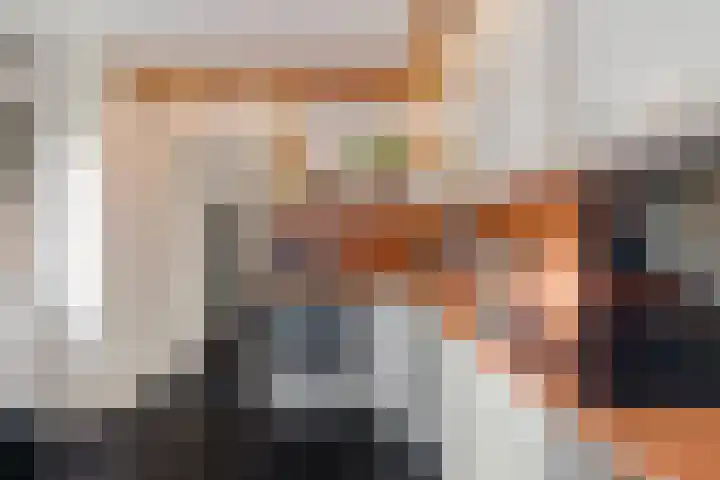 Weersmaten 13 Aalden thumbnail 22