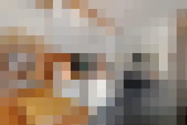 Weersmaten 13 Aalden thumbnail 23