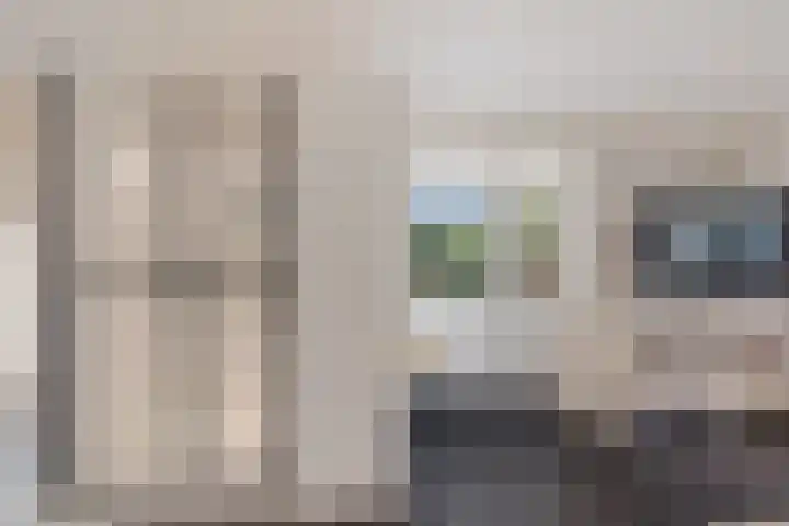 Weersmaten 13 Aalden thumbnail 26