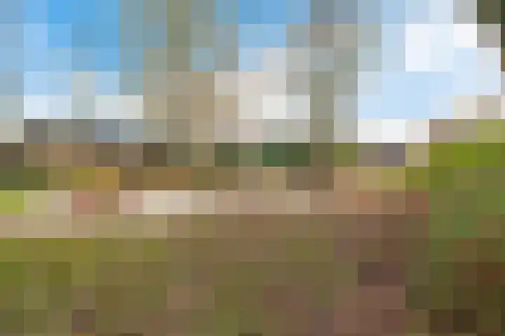 Weersmaten 13 Aalden thumbnail 4