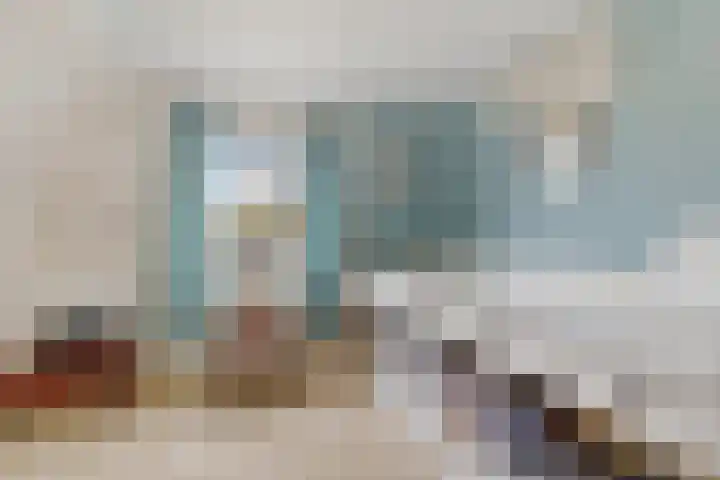 Weersmaten 13 Aalden thumbnail 41