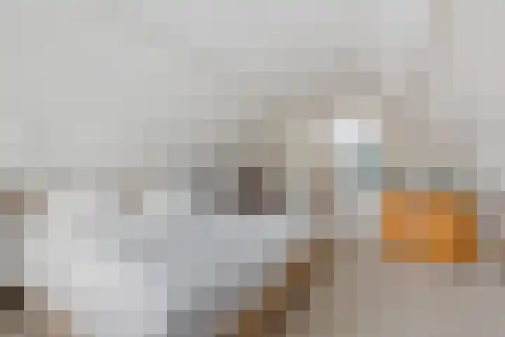 Weersmaten 13 Aalden thumbnail 47